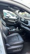 2023 Chirey Tiggo 8 Pro Max 2.0 Luxury At