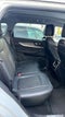 2023 Chirey Tiggo 8 Pro Max 2.0 Luxury At