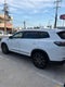 2023 Chirey Tiggo 8 Pro Max 2.0 Luxury At