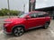 2024 Chevrolet Captiva 1.5 Lt  Pasajeros At