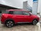 2024 Chevrolet Captiva 1.5 Lt  Pasajeros At
