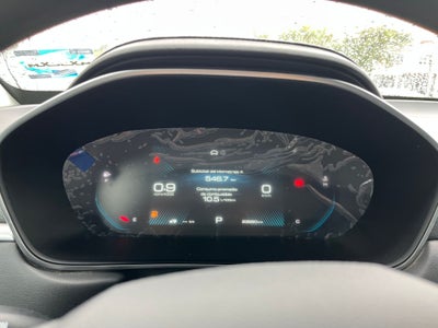 2024 Chevrolet Captiva 1.5 Lt  Pasajeros At