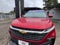 2024 Chevrolet Captiva 1.5 Lt  Pasajeros At