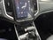 2024 Chevrolet Captiva 1.5 Lt  Pasajeros At