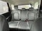 2024 Chevrolet Captiva 1.5 Lt  Pasajeros At