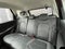 2024 Chevrolet Captiva 1.5 Lt  Pasajeros At