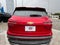 2024 Chevrolet Captiva 1.5 Lt  Pasajeros At