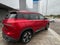 2024 Chevrolet Captiva 1.5 Lt  Pasajeros At
