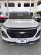 2023 Chevrolet Captiva 1.5 LT 7 pasajeros At