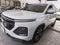 2023 Chevrolet Captiva 1.5 LT 7 pasajeros At