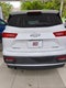2023 Chevrolet Captiva 1.5 LT 7 pasajeros At
