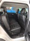 2023 Chevrolet Captiva 1.5 LT 7 pasajeros At