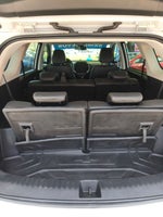 2023 Chevrolet Captiva 1.5 LT 7 pasajeros At