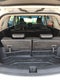 2023 Chevrolet Captiva 1.5 LT 7 pasajeros At