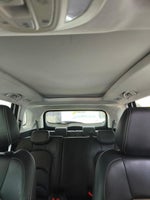 2023 Chevrolet Captiva 1.5 LT 7 pasajeros At
