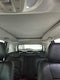 2023 Chevrolet Captiva 1.5 LT 7 pasajeros At