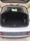 2023 Chevrolet Captiva 1.5 LT 7 pasajeros At