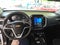 2023 Chevrolet Captiva 1.5 LT 7 pasajeros At