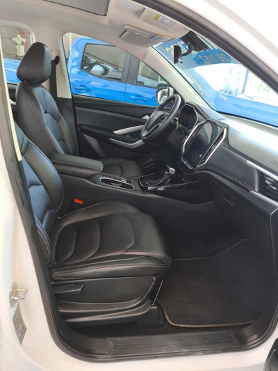 2023 Chevrolet Captiva 1.5 LT 7 pasajeros At