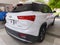 2023 Chevrolet Captiva 1.5 LT 7 pasajeros At