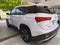 2023 Chevrolet Captiva 1.5 LT 7 pasajeros At