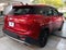 2023 Chevrolet Captiva 1.5 LT 5 pasajeros At