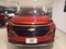 2023 Chevrolet Captiva 1.5 LT 7 pasajeros At