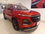 2023 Chevrolet Captiva 1.5 LT 7 pasajeros At