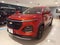 2023 Chevrolet Captiva 1.5 LT 7 pasajeros At