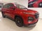2023 Chevrolet Captiva 1.5 LT 7 pasajeros At