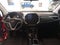 2023 Chevrolet Captiva 1.5 LT 7 pasajeros At