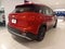 2023 Chevrolet Captiva 1.5 LT 7 pasajeros At