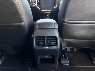 2023 Chevrolet Captiva 1.5 Premier At