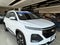 2023 Chevrolet Captiva 1.5 Premier At