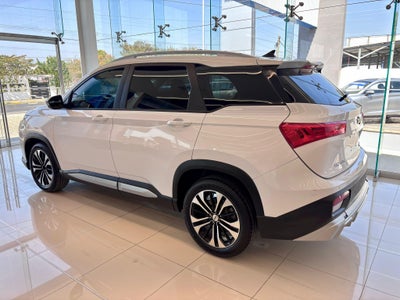 2023 Chevrolet Captiva 1.5 Premier At