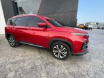 2024 Chevrolet Captiva 1.5 Lt 7 Pasajeros At