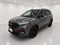 2025 Chevrolet Captiva 1.5 Premier Black Ed. 7P At