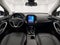 2025 Chevrolet Captiva 1.5 Premier Black Ed. 7P At