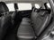 2025 Chevrolet Captiva 1.5 Premier Black Ed. 7P At