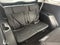 2025 Chevrolet Captiva 1.5 Premier Black Ed. 7P At