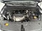 2025 Chevrolet Captiva 1.5 Premier Black Ed. 7P At