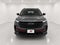 2025 Chevrolet Captiva 1.5 Premier Black Ed. 7P At
