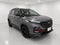 2025 Chevrolet Captiva 1.5 Premier Black Ed. 7P At