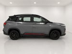2025 Chevrolet Captiva 1.5 Premier Black Ed. 7P At