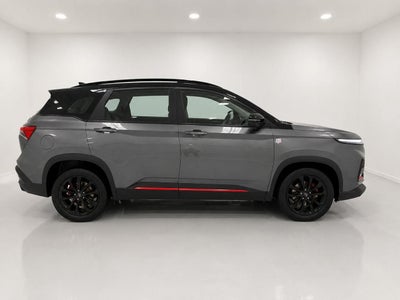 2025 Chevrolet Captiva 1.5 Premier Black Ed. 7P At