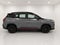 2025 Chevrolet Captiva 1.5 Premier Black Ed. 7P At