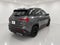2025 Chevrolet Captiva 1.5 Premier Black Ed. 7P At