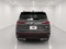 2025 Chevrolet Captiva 1.5 Premier Black Ed. 7P At