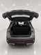 2025 Chevrolet Captiva 1.5 Premier Black Ed. 7P At