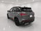 2025 Chevrolet Captiva 1.5 Premier Black Ed. 7P At